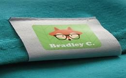 Your Guide To Garment Labeling Requirements For Clothing